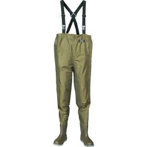 y_fn nVznV W-79 iCEF[_[  27.0cm