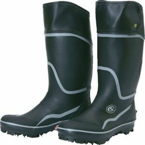 y_fn nVznV TS-857 XpCNu[c LTCY