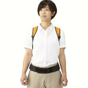 y_CH DAIYAzDAIYA DARWING SATT MTCY 000-0943 _CH