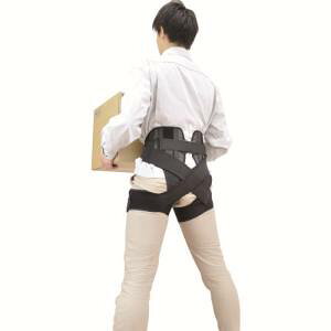 �y�_�C���H�� DAIYA�zDAIYA bonbone ���[�L���O�A�V�X�gLB L�T�C�Y 000-8022 �_�C���H��