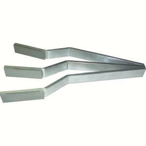 yau `F[z`F[ VDH-400 Bgt@Ch_Chnhbp[ 400 au