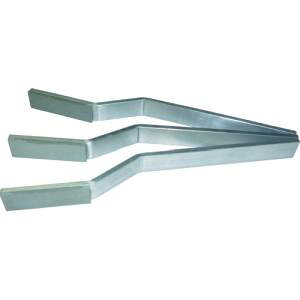 yau `F[z`F[ VDH-1200 Bgt@Ch_Chnhbp[ 1200 au