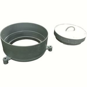 yAIzAI AR-086 nC|Cg nJ} t^