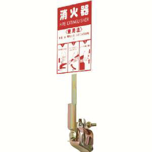 yAIzAI AR-034 ΊLb`[