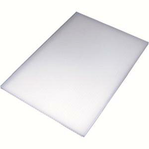 �y�Z���z�Z�� HP40060-N 303303 �v���_�� �T���v���CHP40060 303×303 N