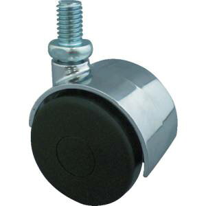 yM쏊 g[Vzg[V W40-BM8XP1.25 ˂ݑoփLX^[ 40a ݃{g M8x1.25 M쏊