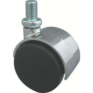 yM쏊 g[Vzg[V W40-BM10XP1.5 ˂ݑoփLX^[ 40a ݃{g M10x1.5 M쏊