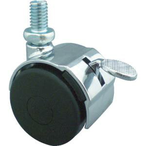 yM쏊 g[Vzg[V WS40-BM10XP1.5 ˂ݑoփLX^[ 40a ݃Xgbp[t {gM10X1.5 M쏊