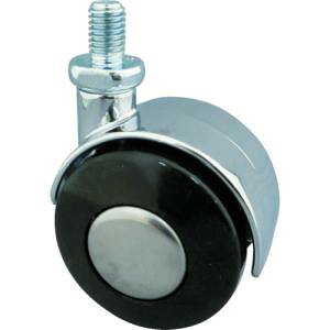 yM쏊 g[Vzg[V U50-BM10XP1.5 ˂ݑoփLX^[ 50a ݃{g M10x1.5 M쏊