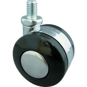 yM쏊 g[Vzg[V TW50-BM12XP1.75 ˂ݑoփLX^[ 50a ݃{g M12x1.75 M쏊