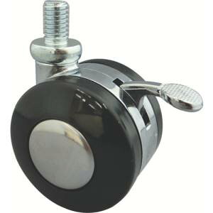 yM쏊 g[Vzg[V TWS50-BM10XP1.5 ˂ݑoփLX^[ 50a ݃Xgbp[t {gM10X1.5 M쏊