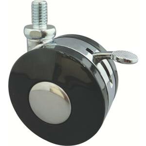 yM쏊 g[Vzg[V TWS60-BM12XP1.75 ˂ݑoփLX^[ 60a ݃Xgbp[t M쏊