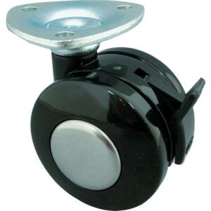 yM쏊 g[Vzg[V TS50-P v[goփLX^[ 50a ݃Xgbp[t M쏊