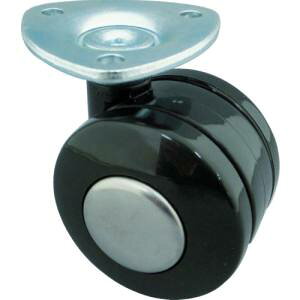 yM쏊 g[Vzg[V T60-P v[goփLX^[ 60a  M쏊