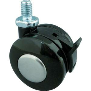 yM쏊 g[Vzg[V TS60-BM8XP1.25 ˂ݑoփLX^[ 60a ݃Xgbp[t M쏊