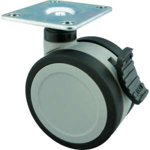 yM쏊 g[Vzg[V KTSD75-P v[goփLX^[ 75a ݃_uXgbp[t M쏊