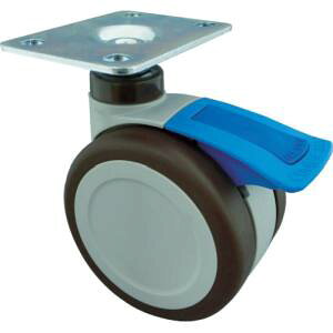 yM쏊 g[Vzg[V X WSP)4-P v[goփLX^[ 100a ݃_uXgbp[t M쏊