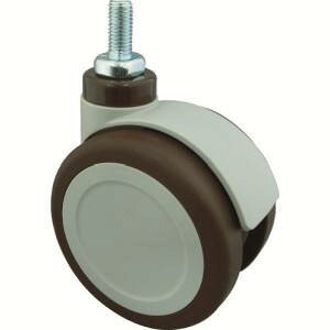 yM쏊 g[Vzg[V X4-BM12XP1.75 ˂ݑoփLX^[ 100a  M쏊