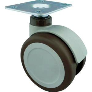 yM쏊 g[Vzg[V X5-P v[goփLX^[ 124a  M쏊