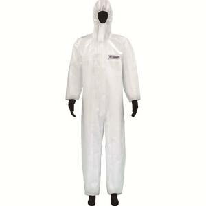 �y�A�[�A�X�z�A�[�A�X AZ GUARD2000-3L SMS������ AZ GUARD2000 3L�T�C�Y