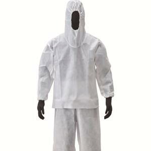 �y�A�[�A�X�z�A�[�A�X AZ WORK1100-M PP���b�P AZ WORK M