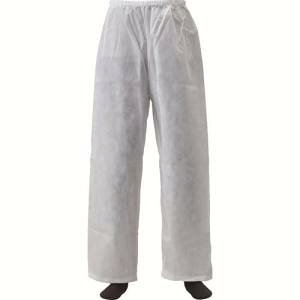 �y�A�[�A�X�z�A�[�A�X AZ WORK1200-L PP�Y�{�� AZ WORK L�T�C�Y