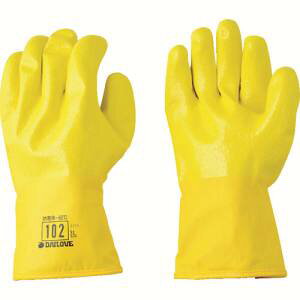 y_CS DAILOVEzDAILOVE D102-L hp _C[u 102 LTCY _CS