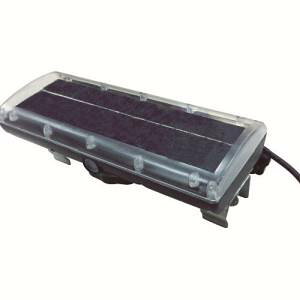 yz 3093109 lIp[V~jyʌ^p\[[d H110×W280mm