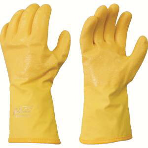 y_CS DAILOVEzDAILOVE DTG150-M h _C[u TG150 MTCY _CS