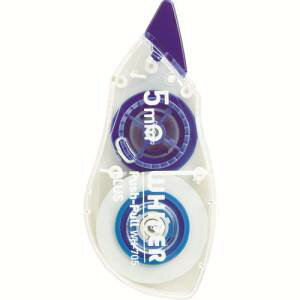 yvXzvX Ce[vg؂^Cv12m e[v5mm 49962 WH-705