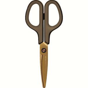 yvXzvX tBbgJbgJ[uSC-175ST`^ 34519