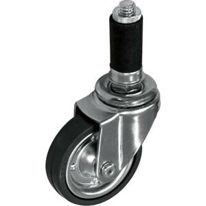 y艻H YAZAKIz艻H YGR-75 CN^[ pCvLX^[ YGR-75