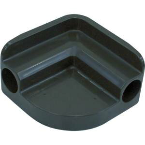 y艻H YAZAKIz艻H JG-11DGR CN^[ WCgJG-11D O[