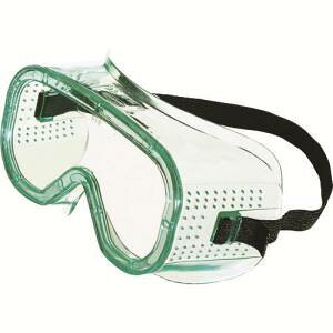 ynlEF HoneywellznlEF 1005504 یS[O LG10