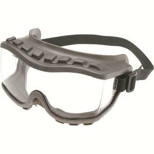 ynlEF HoneywellznlEF 1015520 یS[O XgeW[