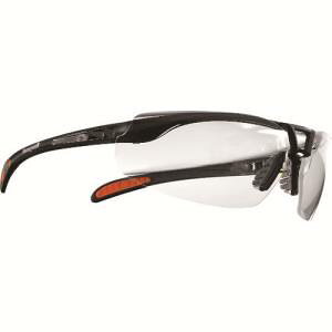 ynlEF HoneywellznlEF 1015364HS ی상Kl ve[W