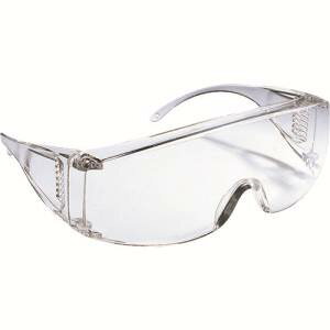 ynlEF HoneywellznlEF 100002 ی상Kl rWOTG