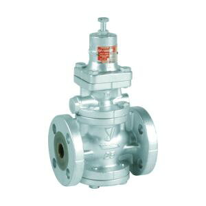 �y���V�^�P�z���V�^�P GP-1000-40A ���C�p������ 40A
