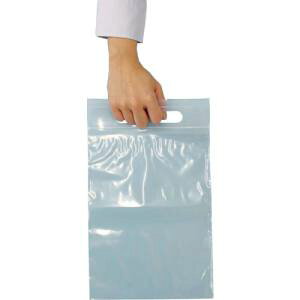 �y���Y���{�Ёz�Z�C�j�` H-6-100 ���j�n���f�B H-6 240×170×0.06 100������