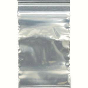 yY{ЁzZCj` GP C-4 `bN jpbNGP GP C[4 100×70×0.04