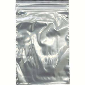 �y���Y���{�Ёz�Z�C�j�` GP F-4 �`���b�N�� ���j�p�b�NGP GP F�[4 170×120×0.04