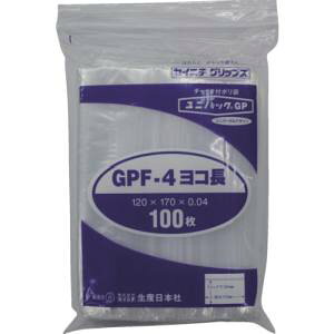 �y���Y���{�Ёz�Z�C�j�` GP F-4 YOKONAGA ���j�p�b�NGP F-4 ���R�� 120×170×0.04 100��