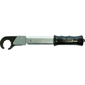 ���������I�I�yBBK�zBBK RTQ-550 ���`�F�b�g�g���N�����` 1/2 �ysmtb-u�z