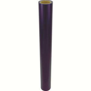 �y�O�䉻�w���Z���z�O�䉻�w���Z�� B5010A-1020 �O�� �\�ʕی�t�B���� B5010A 1020mm×100m �� ���[�J�[���� ����s�� �k�C�����ꗣ���s��
