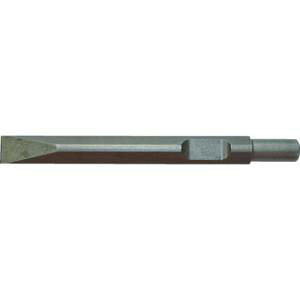 �y�s���@�z�s���@ F-2-3 FCH-20F.25�q���^�K�l200MML