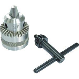 ys@zs@ DCK-10J FRD-6PH-5ph`bN