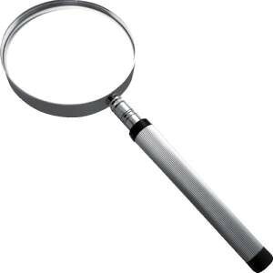 yt [t LEAFz[t RGH-75 t[y t