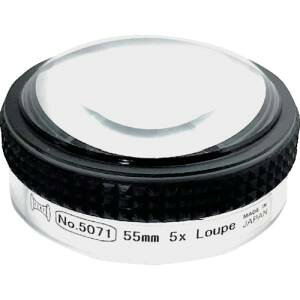 yt [t LEAFz[t 5071 fXN[y t