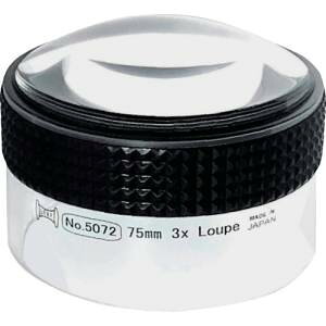 yt [t LEAFz[t 5072 fXN[y t