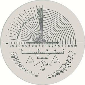 yt [t LEAFz[t S-202 KXXP[ S-202 t